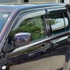 suzuki wagon-r 2016 CFJ1627788 image 22