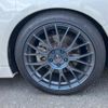subaru levorg 2015 CFJ1545925 image 7