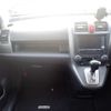 honda cr-v 2009 NIKYO_AK68367 image 9