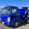 isuzu forward 2013 -ISUZU--Forward TKG-FRR90S1--FRR90-****634---ISUZU--Forward TKG-FRR90S1--FRR90-****634- image 1