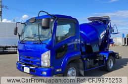 isuzu forward 2013 -ISUZU--Forward TKG-FRR90S1--FRR90-****634---ISUZU--Forward TKG-FRR90S1--FRR90-****634-