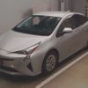 toyota prius 2016 -TOYOTA--Prius DAA-ZVW50--ZVW50-6010603---TOYOTA--Prius DAA-ZVW50--ZVW50-6010603- image 1