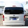 toyota hiace-van 2019 GOO_JP_700090122730241218001 image 75