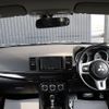 mitsubishi lancer 2009 -MITSUBISHI--Lancer CZ4A--CZ4A-0100687---MITSUBISHI--Lancer CZ4A--CZ4A-0100687- image 9