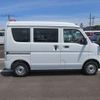 mitsubishi minicab-van 2020 -MITSUBISHI 【名変中 】--Minicab Van DS17V--421974---MITSUBISHI 【名変中 】--Minicab Van DS17V--421974- image 28