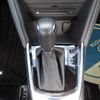 mazda demio 2016 quick_quick_LDA-DJ5FS_DJ5FS-147874 image 17