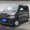 nissan roox 2021 CFJ1811546 image 1