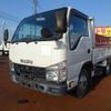 isuzu elf-truck 2015 GOO_NET_EXCHANGE_1230336A30230821W001 image 1