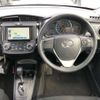 toyota corolla-axio 2021 CFJ1813572 image 7