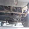 honda street 1997 A284 image 29