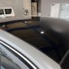 toyota harrier 2023 -TOYOTA--Harrier AXUH80--AXUH80-0059899---TOYOTA--Harrier AXUH80--AXUH80-0059899- image 17