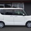 daihatsu tanto 2019 quick_quick_LA650S_LA650S-0018369 image 4