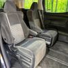 toyota alphard 2016 -TOYOTA--Alphard DBA-AGH30W--AGH30-0074675---TOYOTA--Alphard DBA-AGH30W--AGH30-0074675- image 9