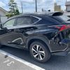 lexus nx 2019 -LEXUS--Lexus NX DBA-AGZ10--AGZ10-6000101---LEXUS--Lexus NX DBA-AGZ10--AGZ10-6000101- image 15