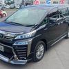 toyota vellfire 2020 -TOYOTA 【名変中 】--Vellfire AYH30W--0108970---TOYOTA 【名変中 】--Vellfire AYH30W--0108970- image 13