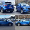 mazda cx-5 2013 -MAZDA--CX-5 LDA-KE2AW--KE2AW-115815---MAZDA--CX-5 LDA-KE2AW--KE2AW-115815- image 9