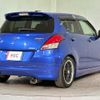 suzuki swift 2015 quick_quick_ZC72S_ZC72S-355641 image 17