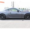 subaru brz 2014 -SUBARU--BRZ DBA-ZC6--ZC6-013508---SUBARU--BRZ DBA-ZC6--ZC6-013508- image 8