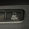 toyota prius 2021 quick_quick_ZVW51_ZVW51-6205603 image 7