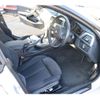 bmw 4-series 2020 CFJ1729626 image 2