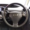 daihatsu tanto 2012 CFJ1711566 image 17