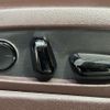 lexus es 2021 -LEXUS--Lexus ES 6AA-AXZH11--AXZH11-1003932---LEXUS--Lexus ES 6AA-AXZH11--AXZH11-1003932- image 10