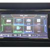nissan x-trail 2020 quick_quick_DBA-T32_T32-552441 image 3