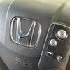 honda freed 2014 -HONDA--Freed DBA-GB3--GB3-1523455---HONDA--Freed DBA-GB3--GB3-1523455- image 8