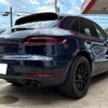 porsche macan 2016 -PORSCHE 【千葉 303】--Porsche Macan ABA-J1H2--WP1ZZZ95ZHLB65337---PORSCHE 【千葉 303】--Porsche Macan ABA-J1H2--WP1ZZZ95ZHLB65337- image 2