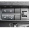 mitsubishi delica 2024 CFJ1816720 image 10