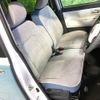 daihatsu move-canbus 2024 CFJ0764527 image 8
