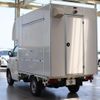 toyota townace-truck 2023 -TOYOTA--Townace Truck 5BF-S403U--S403U-0008155---TOYOTA--Townace Truck 5BF-S403U--S403U-0008155- image 22