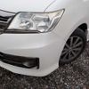 nissan serena 2013 -NISSAN--Serena DAA-HC26--HC26-062246---NISSAN--Serena DAA-HC26--HC26-062246- image 9