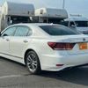 lexus ls 2013 -LEXUS 【つくば 300】--Lexus LS UVF46--UVF46-5017068---LEXUS 【つくば 300】--Lexus LS UVF46--UVF46-5017068- image 19