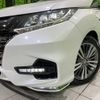 honda odyssey 2019 -HONDA--Odyssey 6AA-RC4--RC4-1164335---HONDA--Odyssey 6AA-RC4--RC4-1164335- image 13