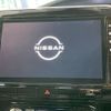 nissan serena 2020 CFJ1731467 image 4