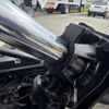 isuzu elf-truck 2017 CFJ1605923 image 17