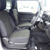 suzuki jimny 2022 -SUZUKI--Jimny 3BA-JB64W--JB64W-237761---SUZUKI--Jimny 3BA-JB64W--JB64W-237761- image 18