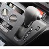 daihatsu mira-e-s 2023 -DAIHATSU--Mira e:s 5BA-LA360S--LA360S-0069279---DAIHATSU--Mira e:s 5BA-LA360S--LA360S-0069279- image 15