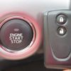 daihatsu copen 2015 quick_quick_LA400K_LA400K-0010732 image 6