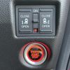 honda n-box 2020 -HONDA--N BOX 6BA-JF3--JF3-2229947---HONDA--N BOX 6BA-JF3--JF3-2229947- image 23