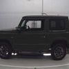 suzuki jimny 2019 -SUZUKI 【豊田 580ﾁ4892】--Jimny 3BA-JB64W--JB64W-115400---SUZUKI 【豊田 580ﾁ4892】--Jimny 3BA-JB64W--JB64W-115400- image 9