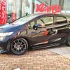 honda fit 2013 CFJ1580901 image 8