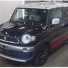 suzuki xbee 2020 quick_quick_DAA-MN71S_MN71S-161348 image 1