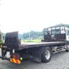 isuzu forward 2007 CFJ1582633 image 42