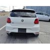 volkswagen polo 2018 -VOLKSWAGEN--VW Polo ABA-6RDAJ--WVWZZZ6RZHY2877**---VOLKSWAGEN--VW Polo ABA-6RDAJ--WVWZZZ6RZHY2877**- image 9