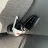 toyota camry 2022 CFJ1694545 image 8