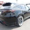 toyota harrier 2015 CFJ1656796 image 17