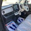 suzuki wagon-r 2024 -SUZUKI 【新潟 582ｲ4287】--Wagon R Smile MX91S--212515---SUZUKI 【新潟 582ｲ4287】--Wagon R Smile MX91S--212515- image 21