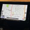 mitsubishi delica-d5 2019 -MITSUBISHI--Delica D5 3DA-CV1W--CV1W-2202320---MITSUBISHI--Delica D5 3DA-CV1W--CV1W-2202320- image 4